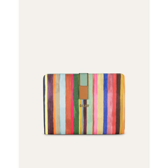 Oilily Libby laptop sleeve - Image 1