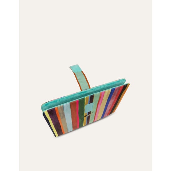 Oilily Libby laptop sleeve - Image 2