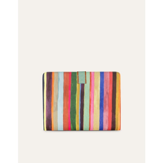 Oilily Libby laptop sleeve - Image 3