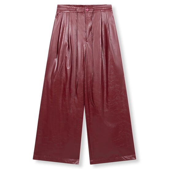 Refined Department Broek r2511194843 bibi - Image 1