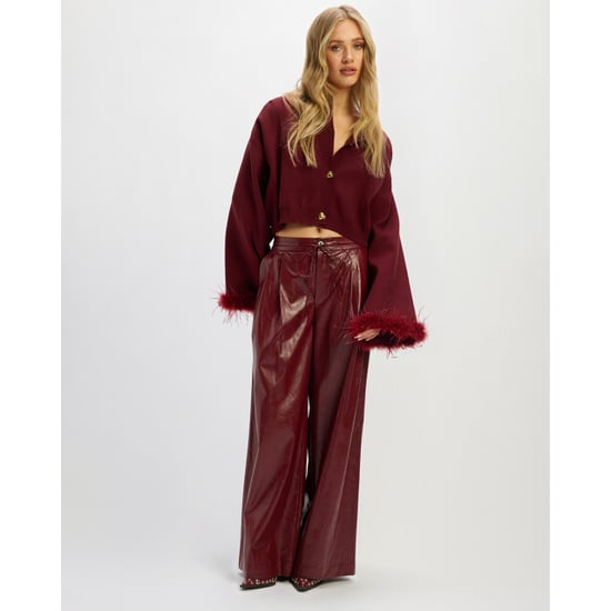 Refined Department Broek r2511194843 bibi - Image 2