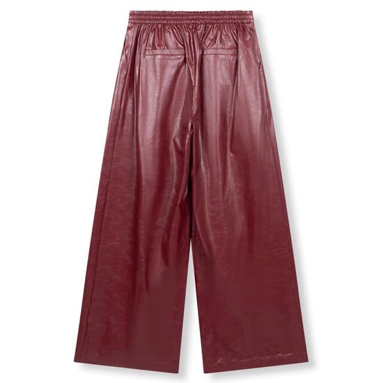 Refined Department Broek r2511194843 bibi - Image 3
