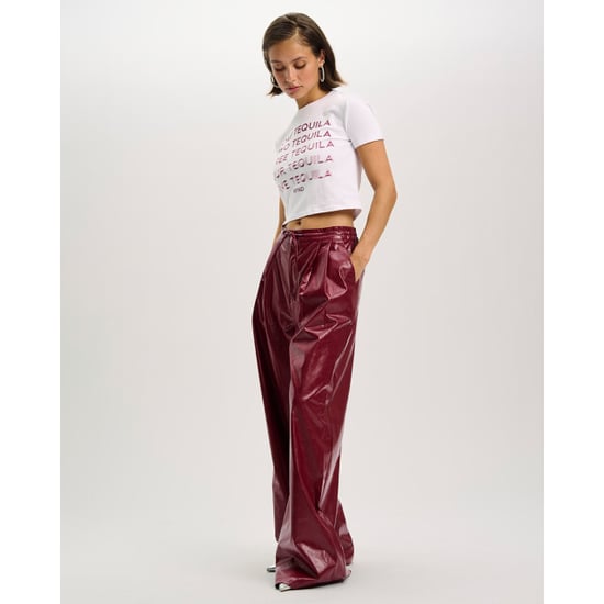 Refined Department Broek r2511194843 bibi - Image 4