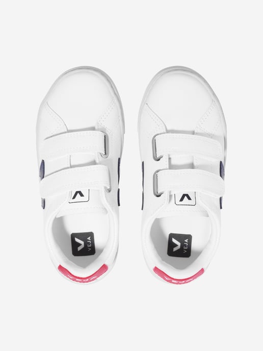 Veja Kids small-esplar-velcro - Image 3