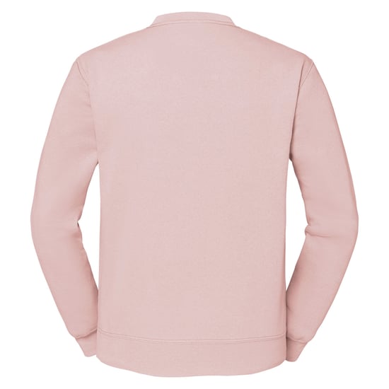 Fruit of the Loom Uniseks klassiek ingelegd sweatshirt voor volwassenen - Image 2