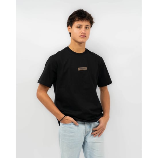 Cou7ure Essentials Rubber t-shirt - Image 2