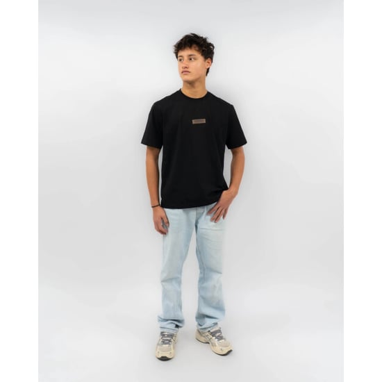 Cou7ure Essentials Rubber t-shirt - Image 6