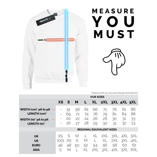 Disney Mens Winnie The Pooh Relax Sweatshirt (Sports Grey) - Image 2