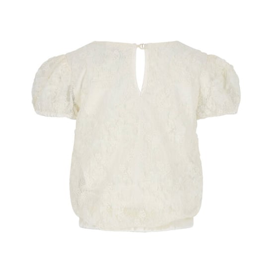 Le Chic Top korte mouw c511-5100 everlee - Image 3