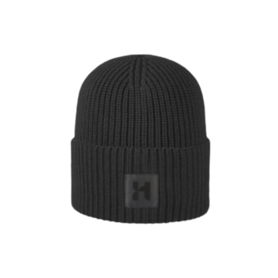 Hatland Headwear Darik rws merino wool petten 11004 - Image 1