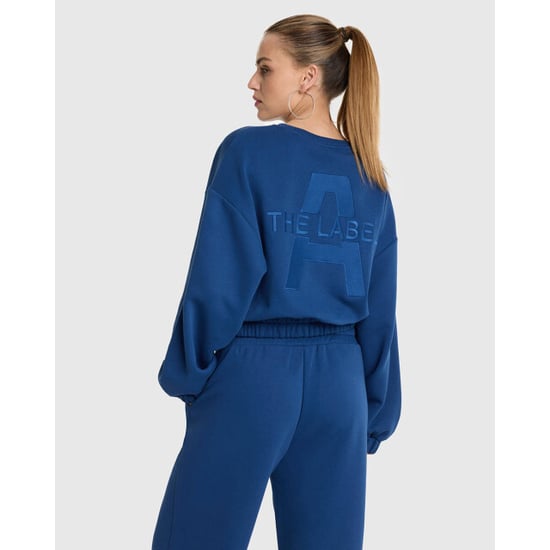 Alix The Label Sweat 2512887469 - Image 3