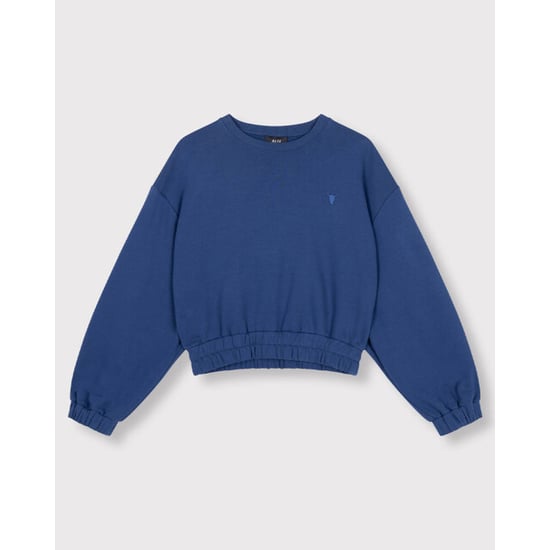 Alix The Label Sweat 2512887469 - Image 4