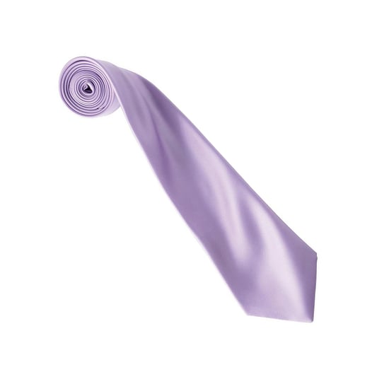 Premier Kleurencollectie satijnen stropdas - Image 2