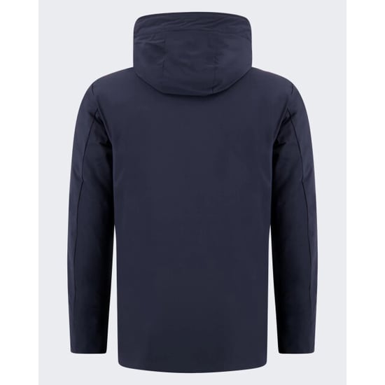 Woolrich Heren stretch arctic parka - Image 2
