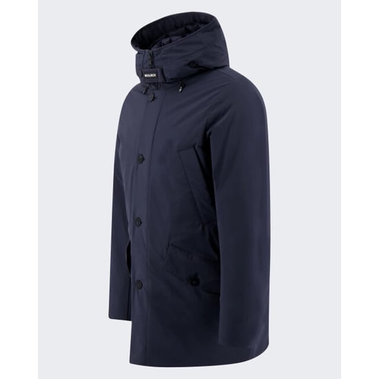 Woolrich Heren stretch arctic parka - Image 3