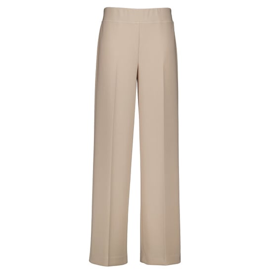 Joseph Ribkoff Lsd pant pantalons 153088s26 - Image 1