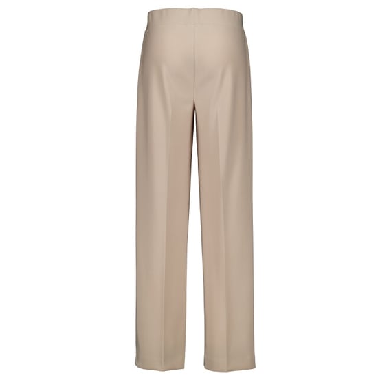 Joseph Ribkoff Lsd pant pantalons 153088s26 - Image 2