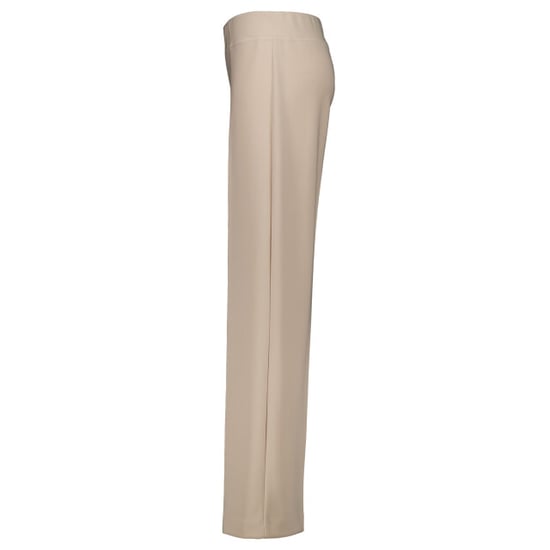 Joseph Ribkoff Lsd pant pantalons 153088s26 - Image 3