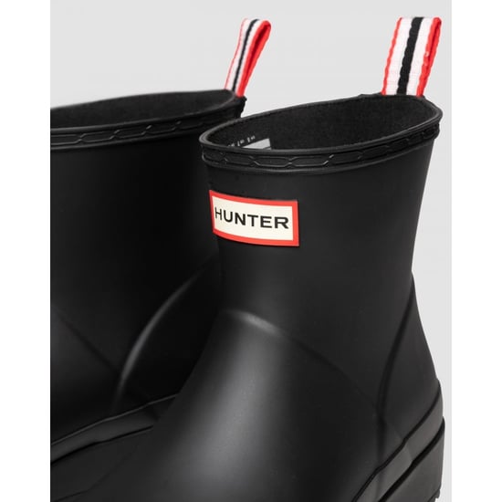 Hunter Regenlaarzen wfs2020rma-blk - Image 2