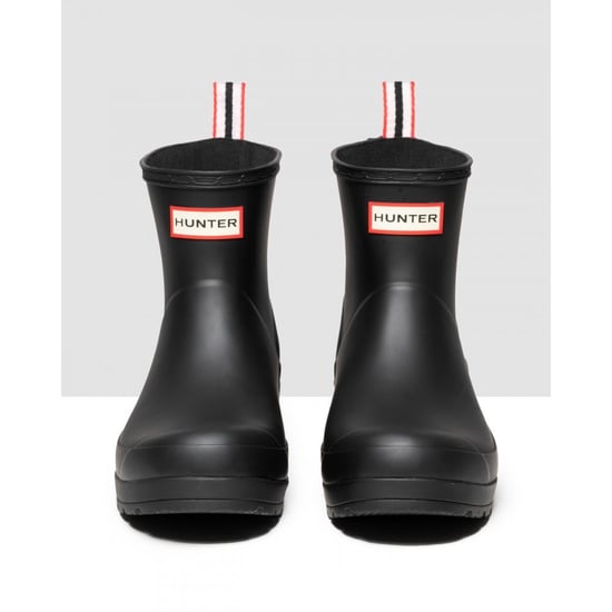 Hunter Regenlaarzen wfs2020rma-blk - Image 3