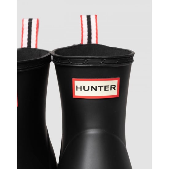 Hunter Regenlaarzen wfs2020rma-blk - Image 6
