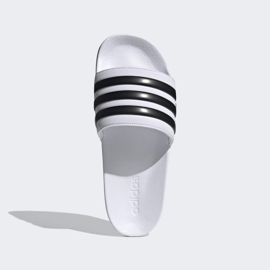 Adidas adilette shower - - Image 2