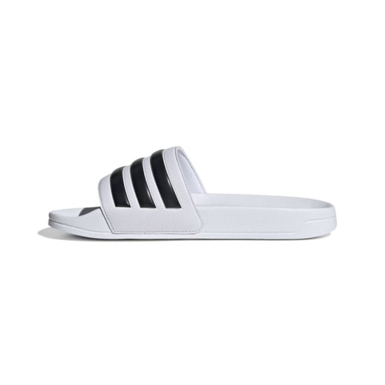 Adidas adilette shower - - Image 3