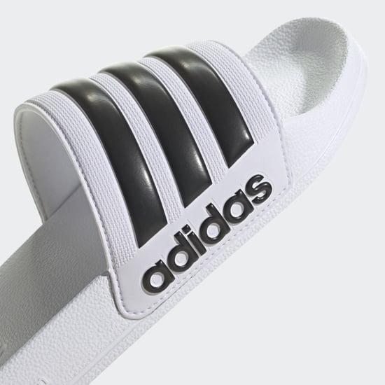 Adidas adilette shower - - Image 4