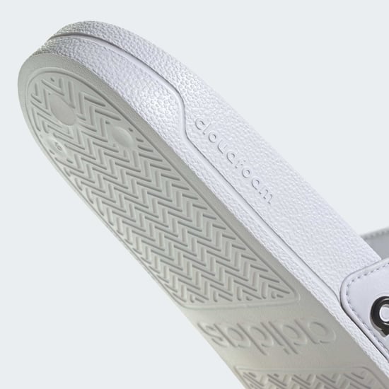 Adidas adilette shower - - Image 5