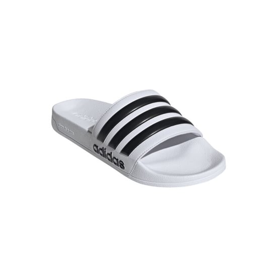 Adidas adilette shower - - Image 6