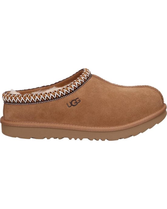 UGG Australia Kids tasman chestnut - Image 1