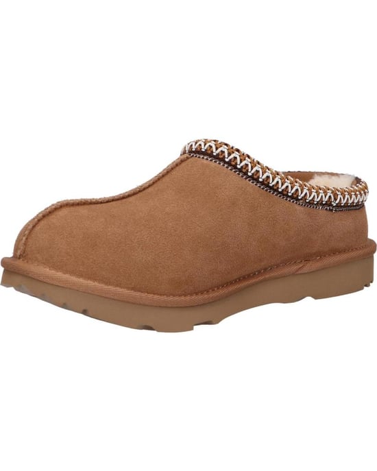 UGG Australia Kids tasman chestnut - Image 2