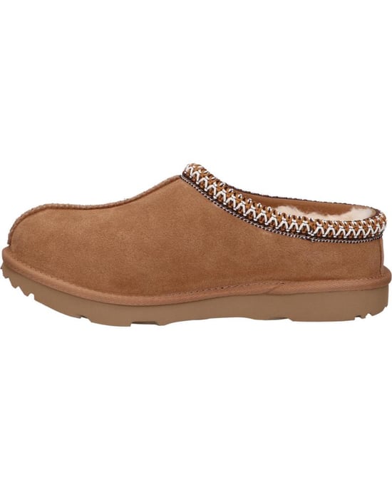 UGG Australia Kids tasman chestnut - Image 3