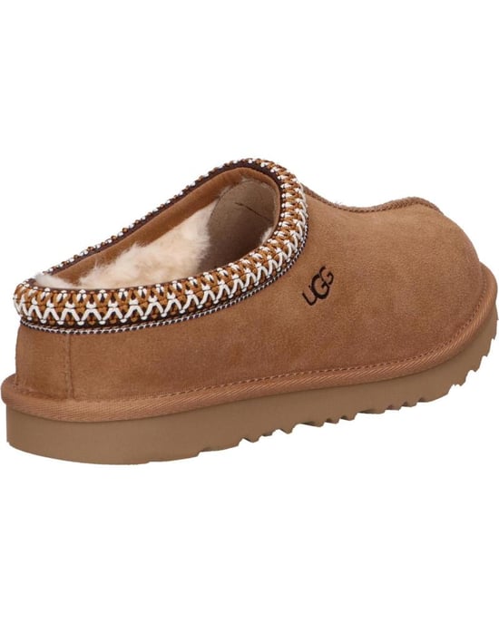 UGG Australia Kids tasman chestnut - Image 5