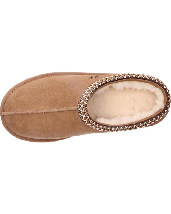 UGG Australia Kids tasman chestnut - Image 6
