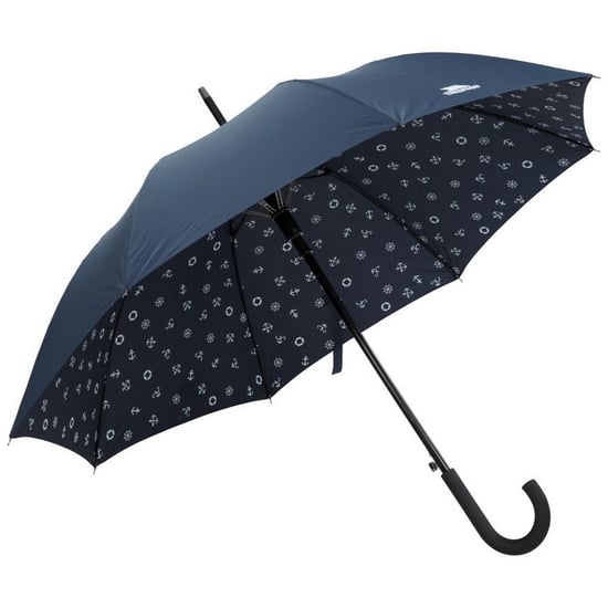 Trespass Regenstorm opvouwbare paraplu - Image 2