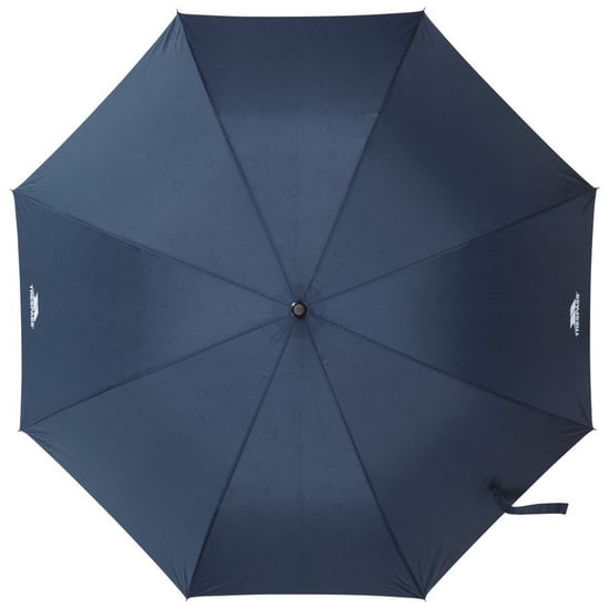 Trespass Regenstorm opvouwbare paraplu - Image 3