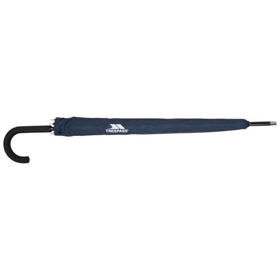 Trespass Regenstorm opvouwbare paraplu - Image 6