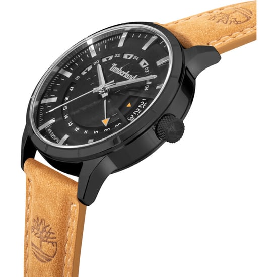 Timberland Bergeron - Image 4