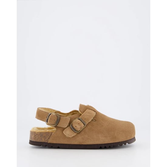 Scholl Dames fae backstrap - Image 1