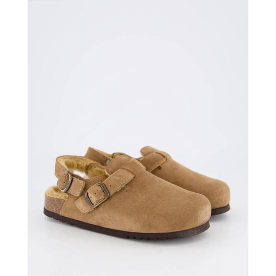 Scholl Dames fae backstrap - Image 2