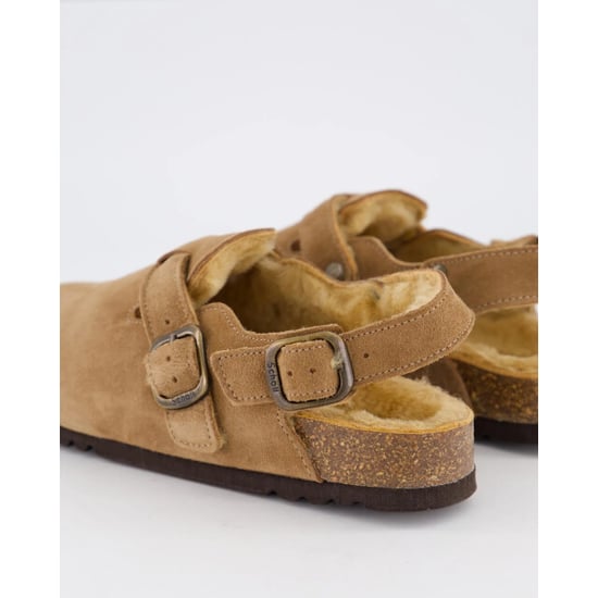 Scholl Dames fae backstrap - Image 4