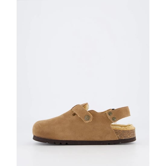 Scholl Dames fae backstrap - Image 5