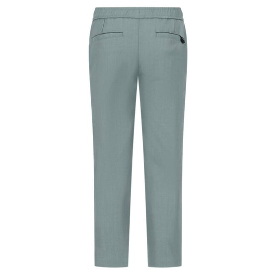 Le Chic Broek l511-6656 donky - Image 2