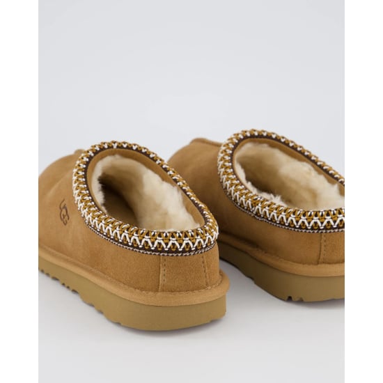 UGG Australia Kids tasman chestnut - Image 6