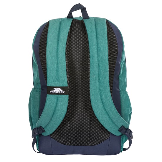 Trespass Alder 25L Rucksack - Image 2
