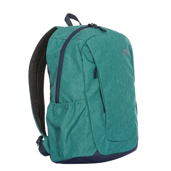Trespass Alder 25L Rucksack - Image 3