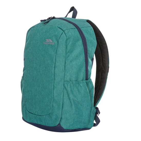 Trespass Alder 25L Rucksack - Image 4