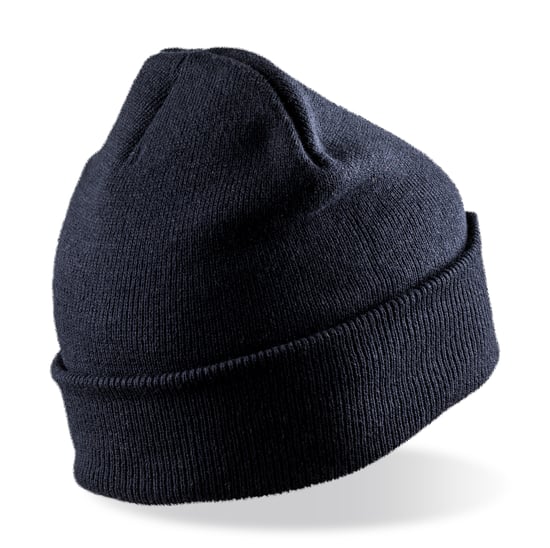 Ballin Est. 2013 Beanie - Image 2