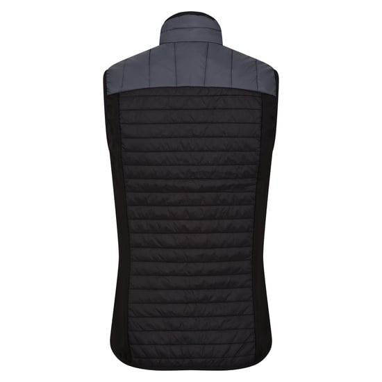 Regatta Dames trutton baffled gilet - Image 2